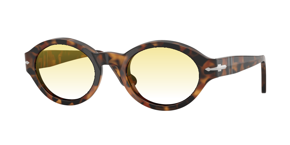 Persol PO3378S 105253 Loris Persol PO3378S 105253 Loris