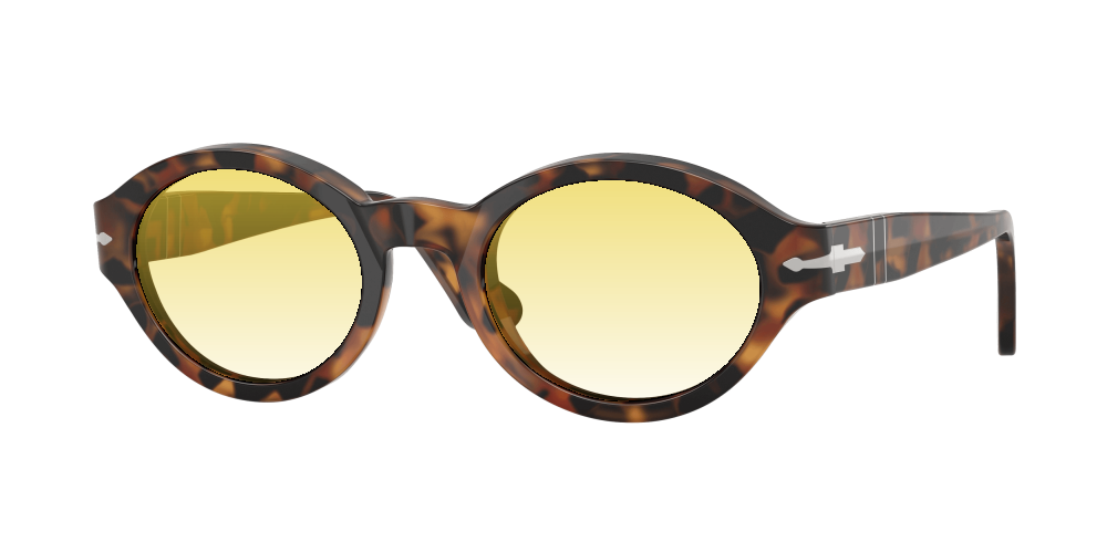 Persol PO3378S 105253 Loris Persol PO3378S 105253 Loris