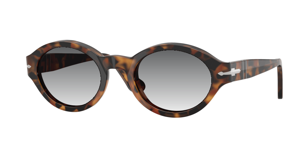Persol PO3378S 105253 Loris Persol PO3378S 105253 Loris