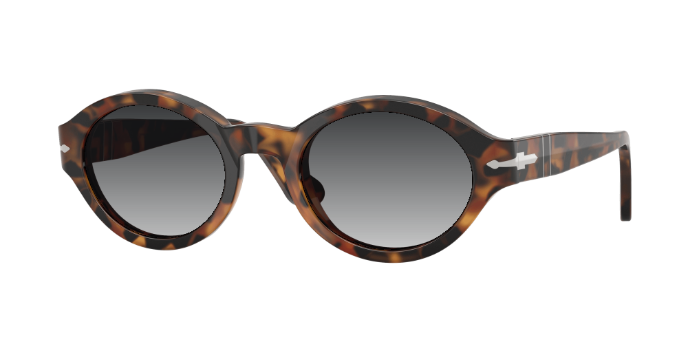 Persol PO3378S 105253 Loris Persol PO3378S 105253 Loris