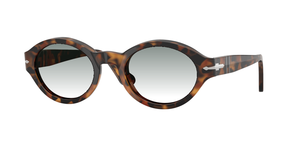 Persol PO3378S 105253 Loris Persol PO3378S 105253 Loris