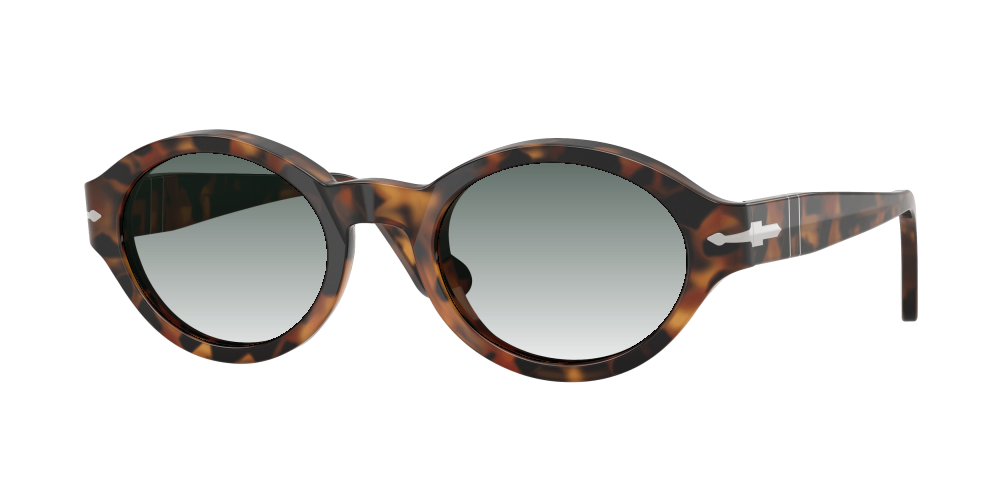 Persol PO3378S 105253 Loris Persol PO3378S 105253 Loris