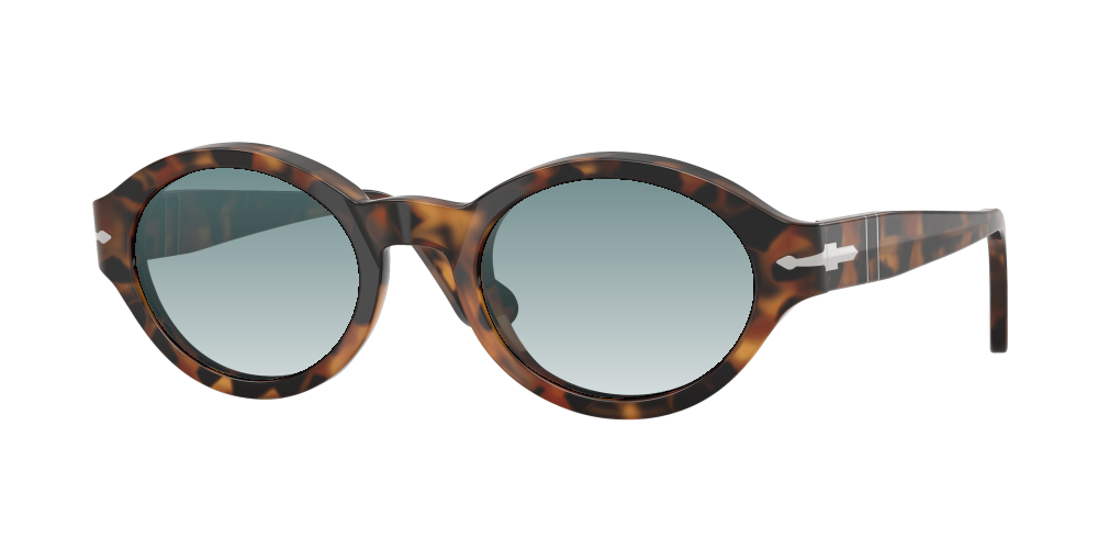 Persol PO3378S 105253 Loris Persol PO3378S 105253 Loris