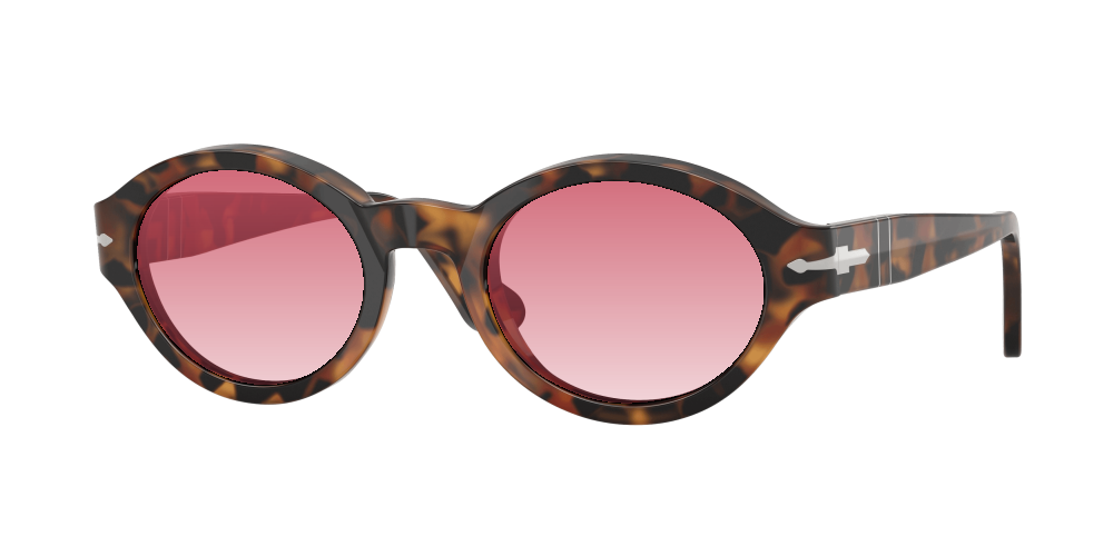 Persol PO3378S 105253 Loris Persol PO3378S 105253 Loris