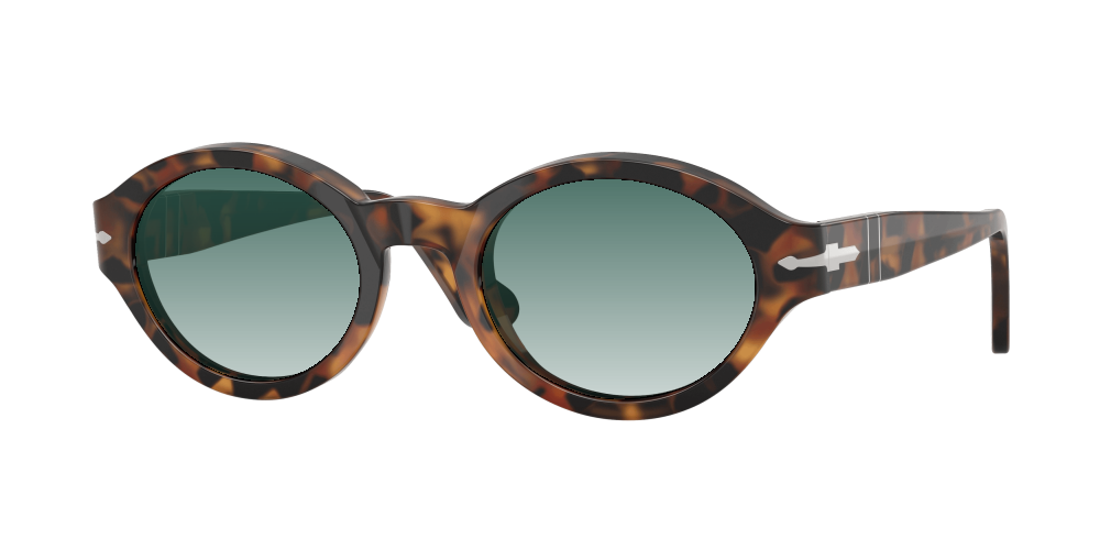 Persol PO3378S 105253 Loris Persol PO3378S 105253 Loris