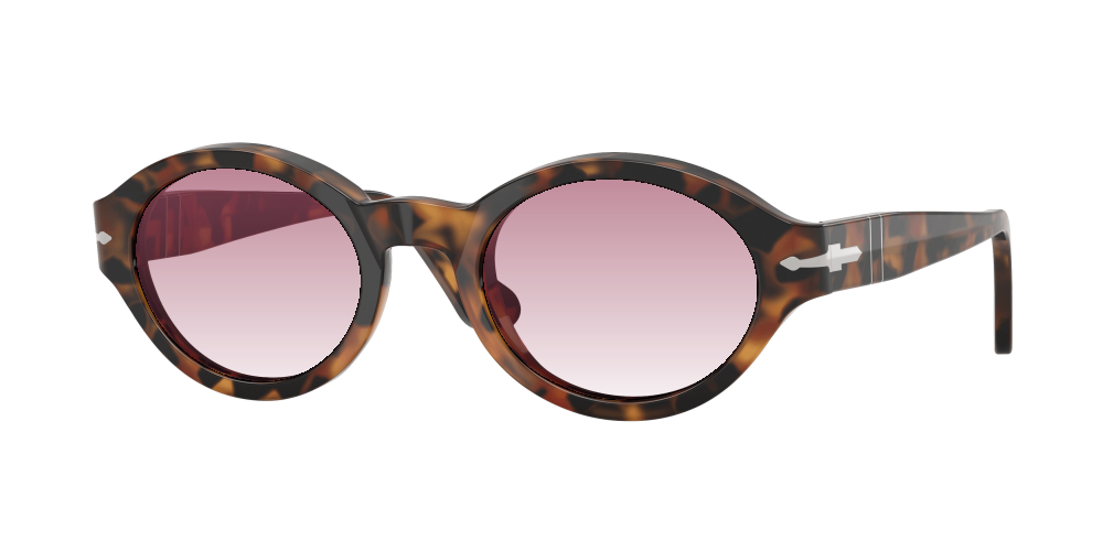 Persol PO3378S 105253 Loris Persol PO3378S 105253 Loris