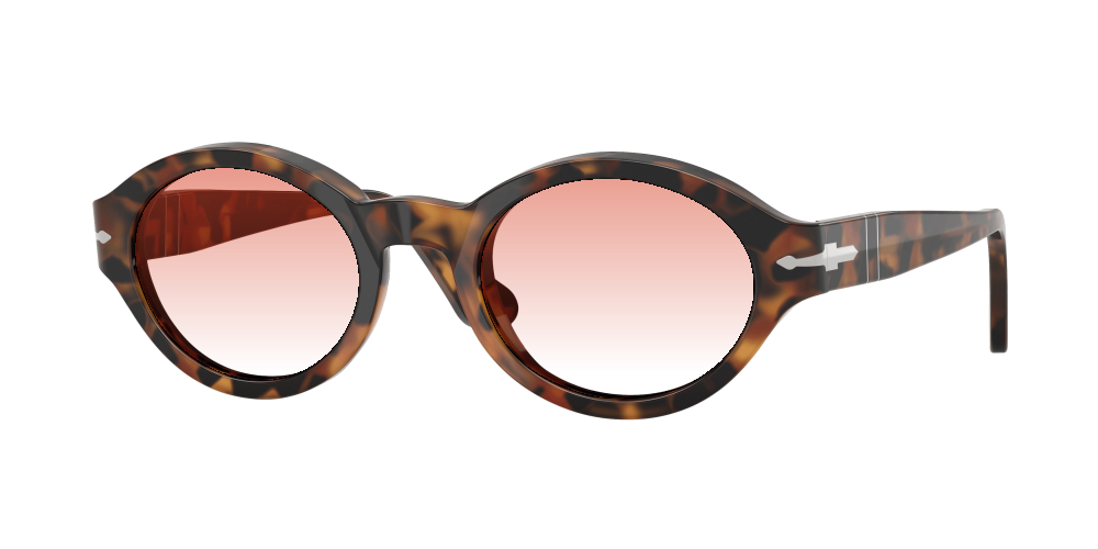 Persol PO3378S 105253 Loris Persol PO3378S 105253 Loris