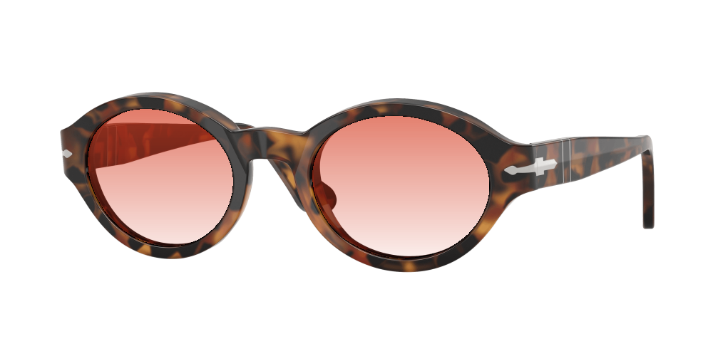 Persol PO3378S 105253 Loris Persol PO3378S 105253 Loris