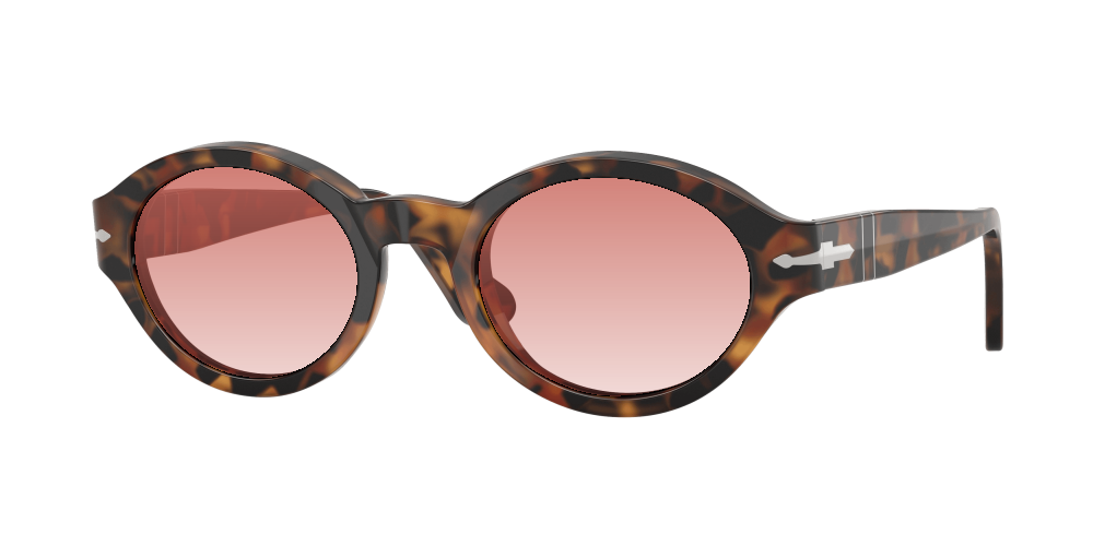 Persol PO3378S 105253 Loris Persol PO3378S 105253 Loris