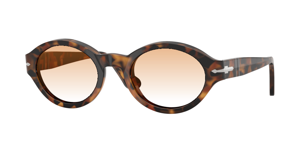 Persol PO3378S 105253 Loris Persol PO3378S 105253 Loris