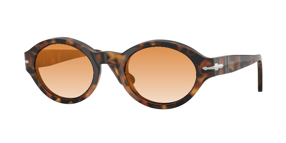 Persol PO3378S 105253 Loris Persol PO3378S 105253 Loris