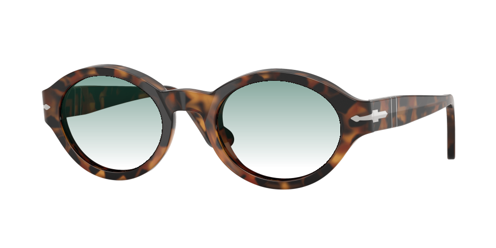 Persol PO3378S 105253 Loris Persol PO3378S 105253 Loris