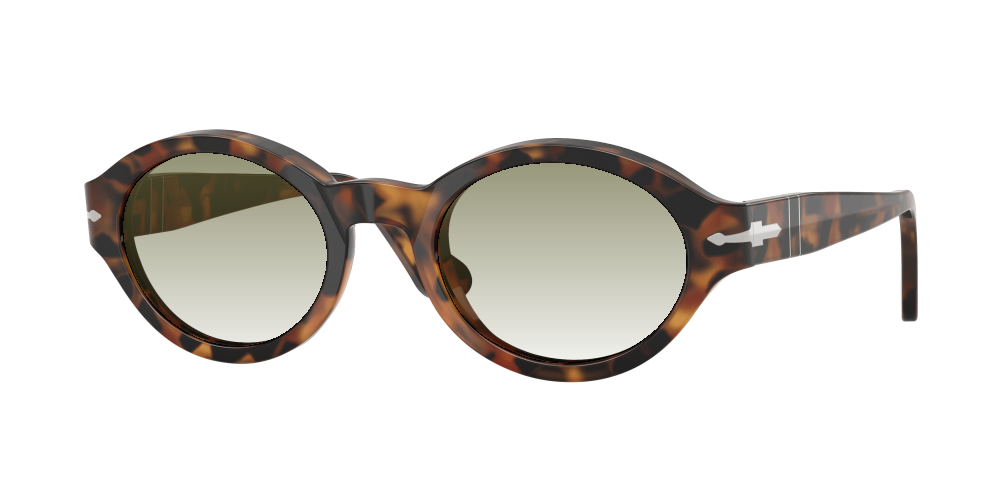 Persol PO3378S 105253 Loris Persol PO3378S 105253 Loris