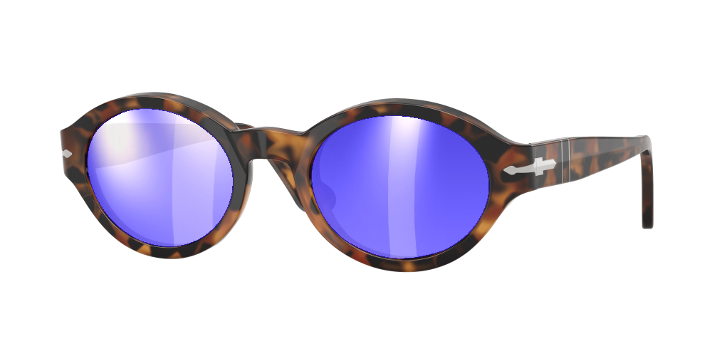 Persol PO3378S 105253 Loris Persol PO3378S 105253 Loris