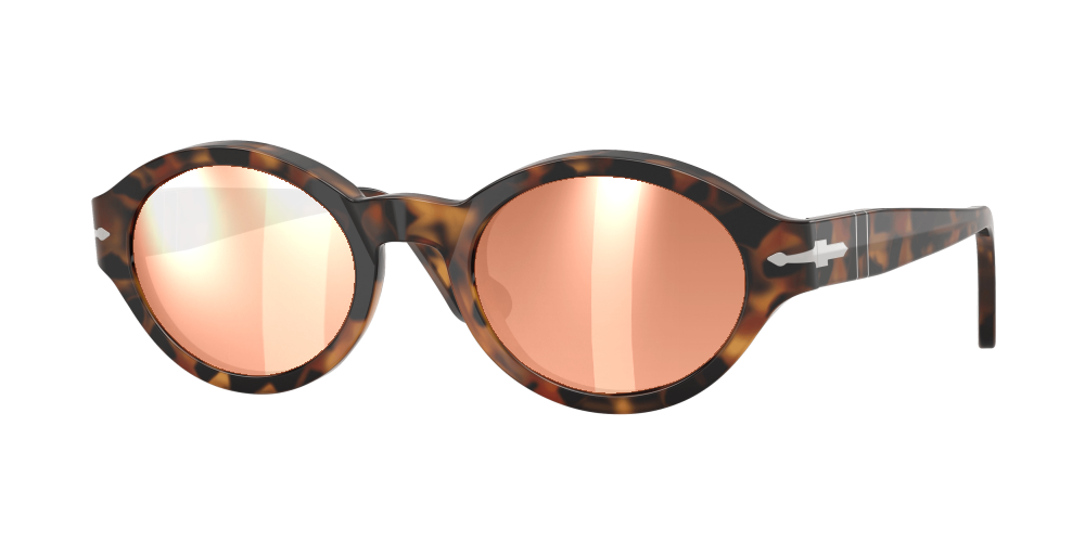 Persol PO3378S 105253 Loris Persol PO3378S 105253 Loris