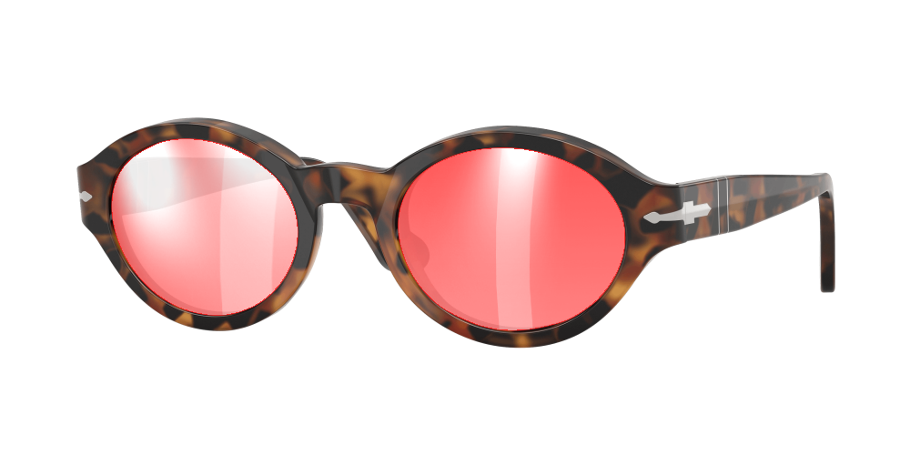 Persol PO3378S 105253 Loris Persol PO3378S 105253 Loris