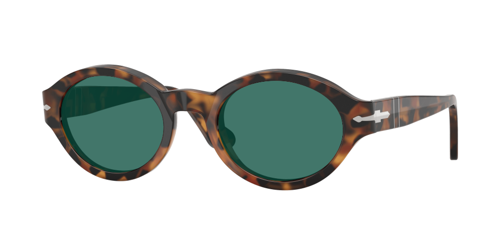 Persol PO3378S 105253 Loris Persol PO3378S 105253 Loris