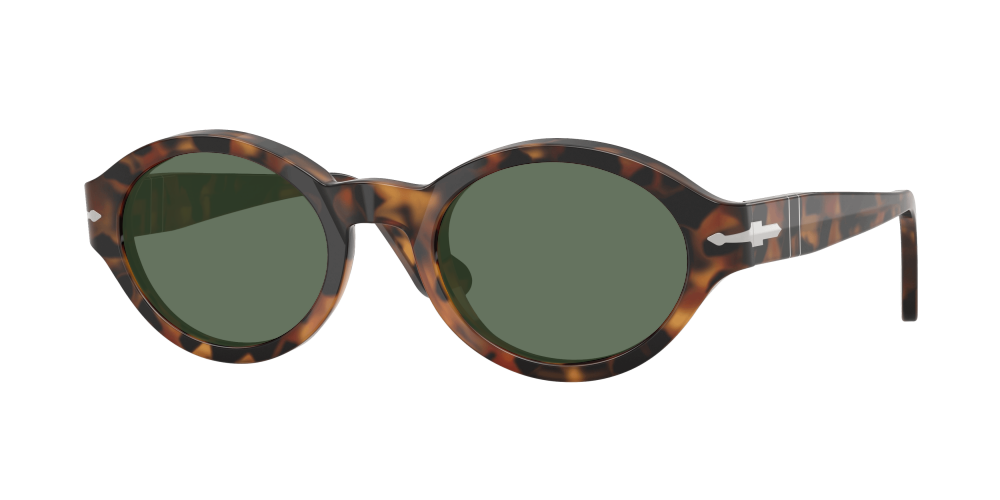 Persol PO3378S 105253 Loris Persol PO3378S 105253 Loris