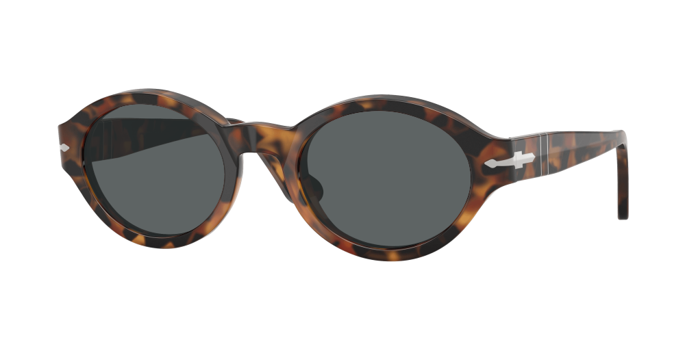 Persol PO3378S 105253 Loris Persol PO3378S 105253 Loris