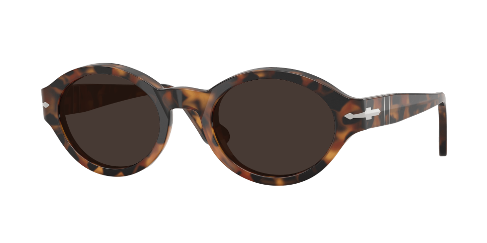 Persol PO3378S 105253 Loris Persol PO3378S 105253 Loris