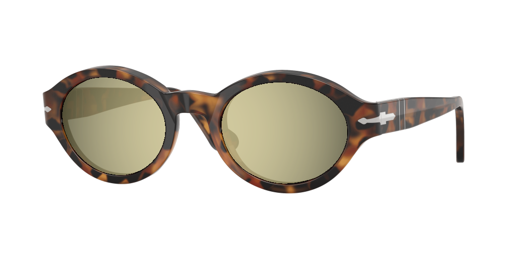 Persol PO3378S 105253 Loris Persol PO3378S 105253 Loris