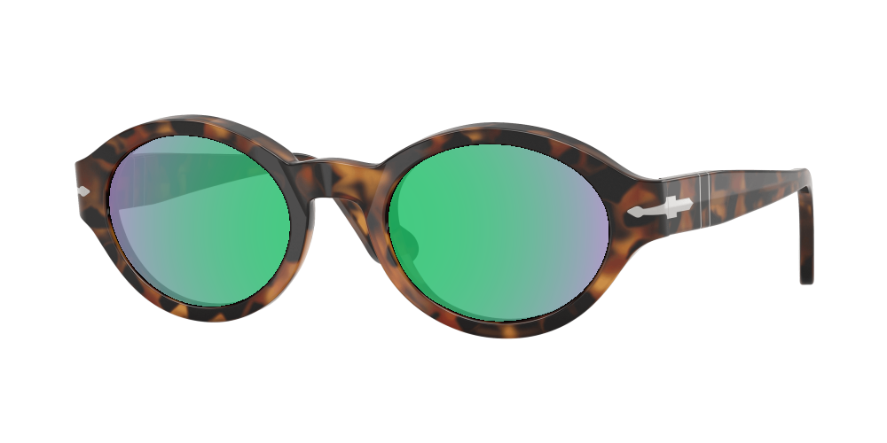 Persol PO3378S 105253 Loris Persol PO3378S 105253 Loris