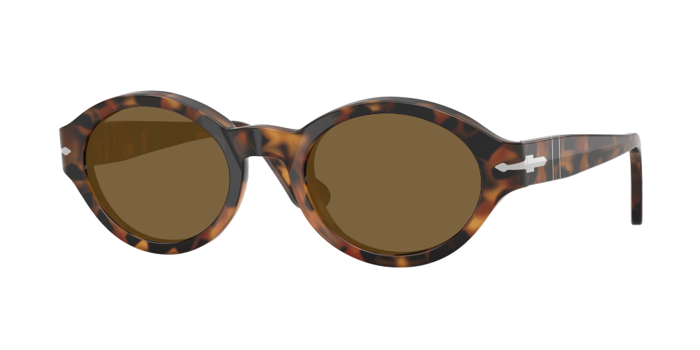 Persol PO3378S 105253 Loris Persol PO3378S 105253 Loris