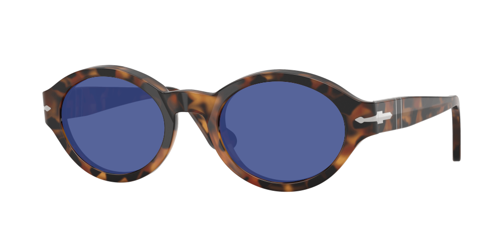 Persol PO3378S 105253 Loris Persol PO3378S 105253 Loris
