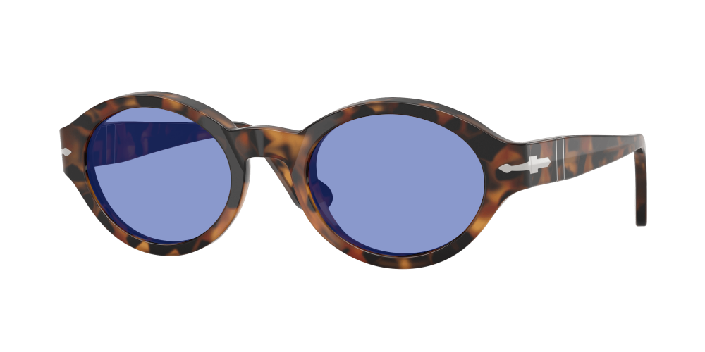 Persol PO3378S 105253 Loris Persol PO3378S 105253 Loris