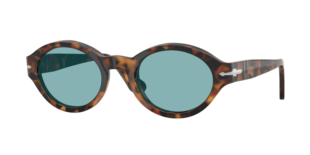 Persol PO3378S 105253 Loris Persol PO3378S 105253 Loris