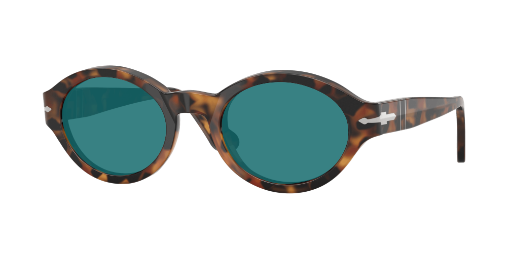 Persol PO3378S 105253 Loris Persol PO3378S 105253 Loris