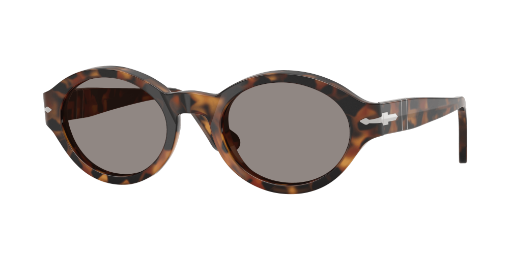 Persol PO3378S 105253 Loris Persol PO3378S 105253 Loris
