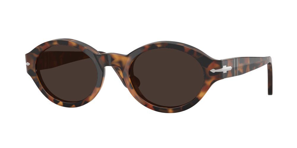 Persol PO3378S 105253 Loris Persol PO3378S 105253 Loris
