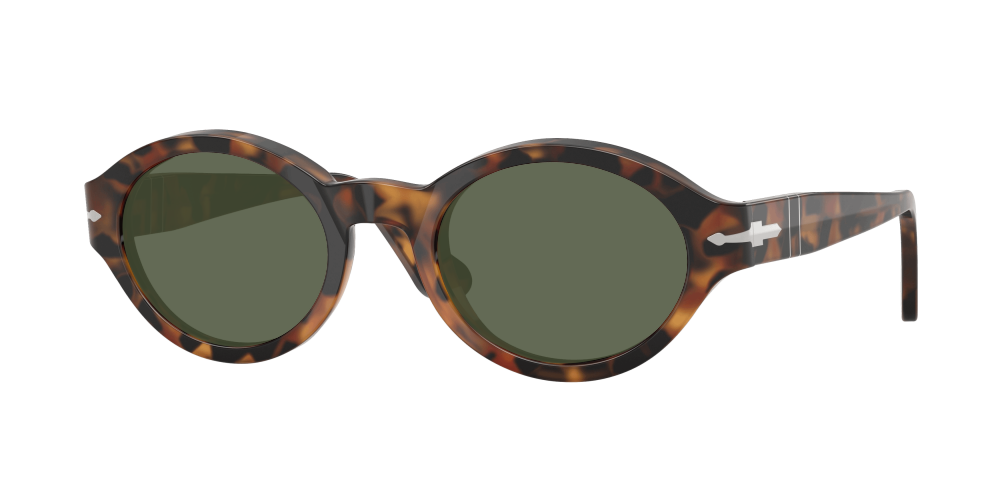 Persol PO3378S 105253 Loris Persol PO3378S 105253 Loris
