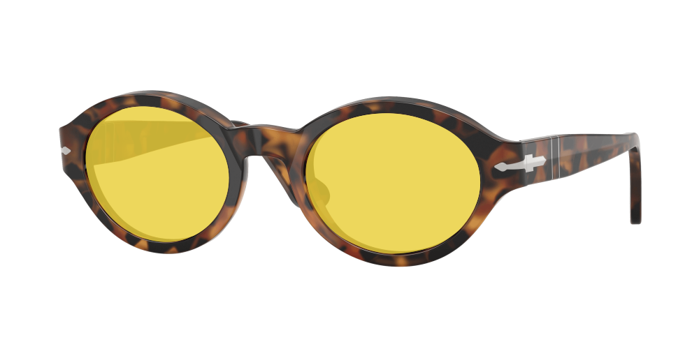 Persol PO3378S 105253 Loris Persol PO3378S 105253 Loris