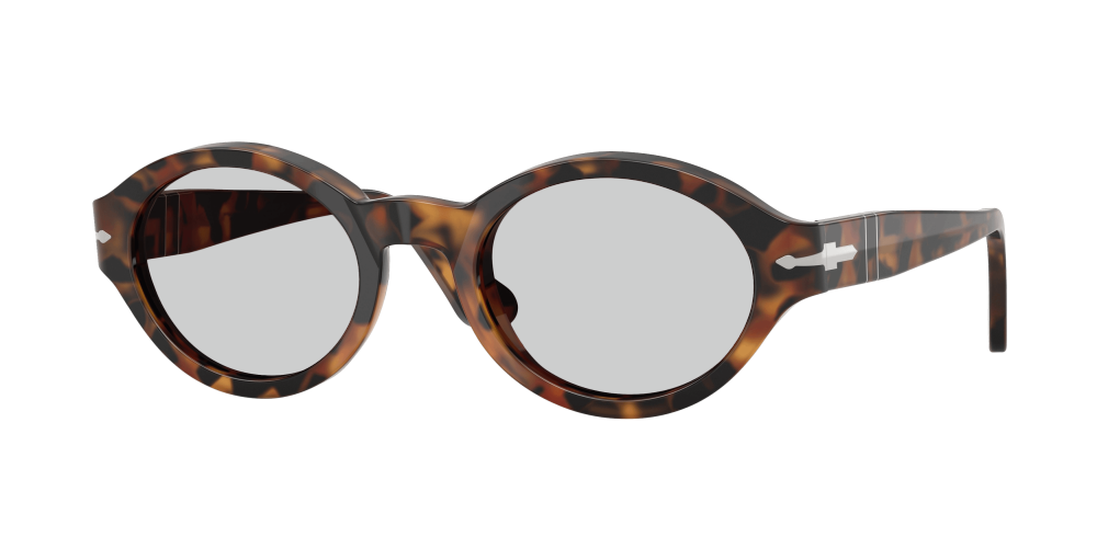 Persol PO3378S 105253 Loris Persol PO3378S 105253 Loris