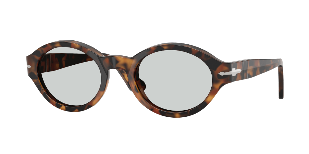 Persol PO3378S 105253 Loris Persol PO3378S 105253 Loris