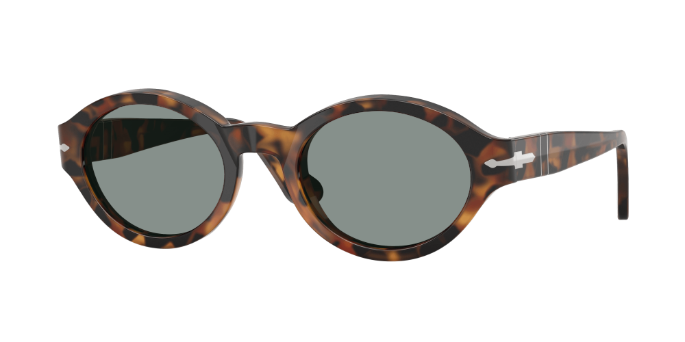 Persol PO3378S 105253 Loris Persol PO3378S 105253 Loris