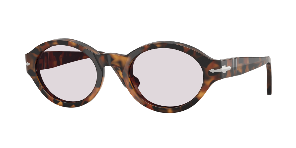 Persol PO3378S 105253 Loris Persol PO3378S 105253 Loris