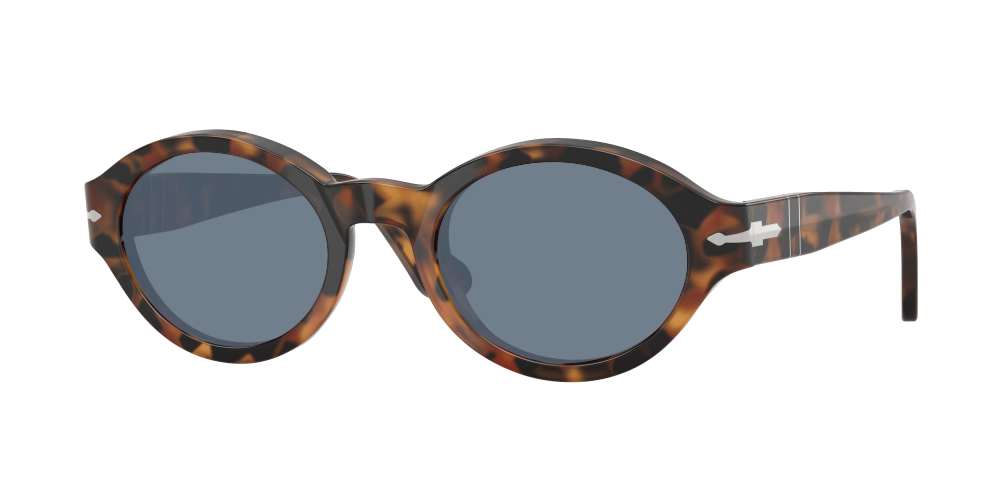 Persol PO3378S 105253 Loris Persol PO3378S 105253 Loris