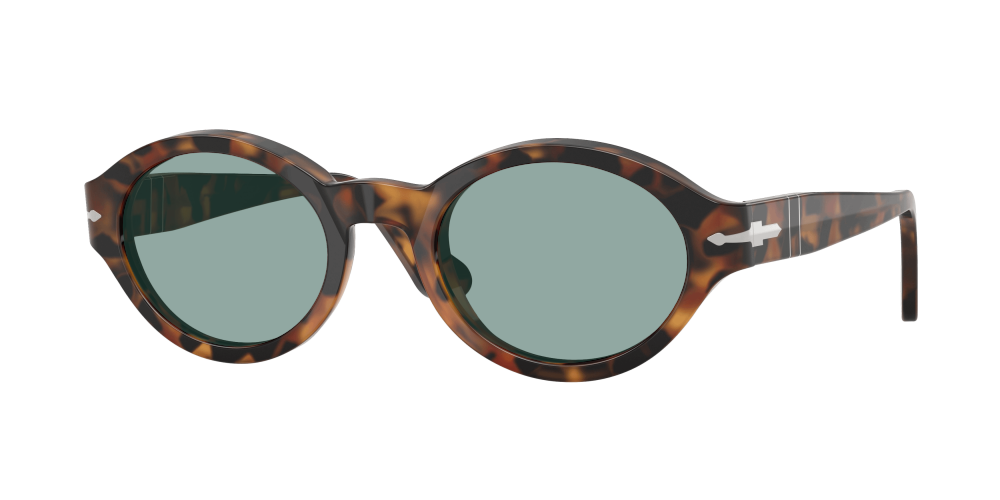 Persol PO3378S 105253 Loris Persol PO3378S 105253 Loris