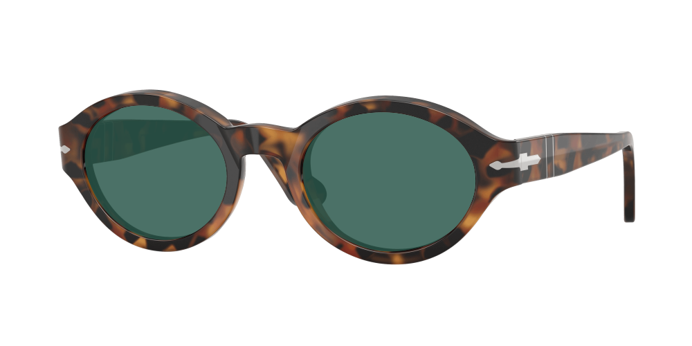 Persol PO3378S 105253 Loris Persol PO3378S 105253 Loris