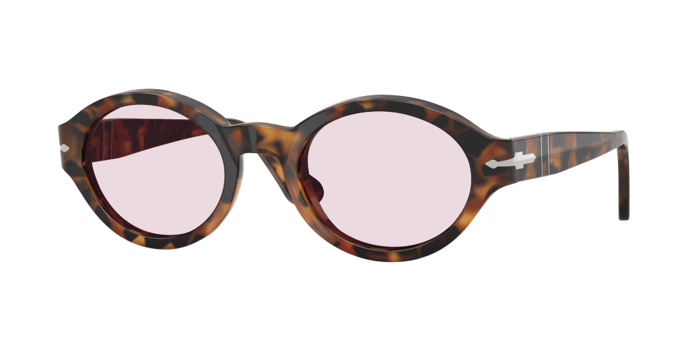 Persol PO3378S 105253 Loris Persol PO3378S 105253 Loris