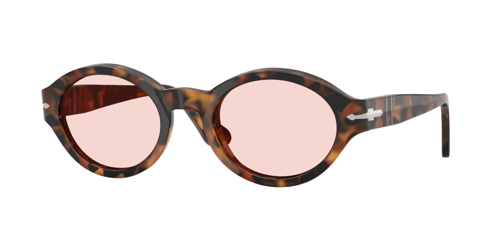 Persol PO3378S 105253 Loris Persol PO3378S 105253 Loris