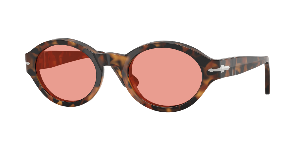 Persol PO3378S 105253 Loris Persol PO3378S 105253 Loris