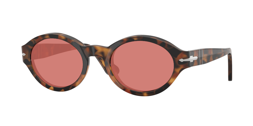 Persol PO3378S 105253 Loris Persol PO3378S 105253 Loris