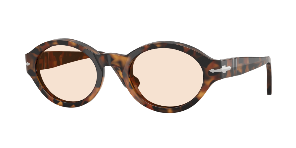 Persol PO3378S 105253 Loris Persol PO3378S 105253 Loris
