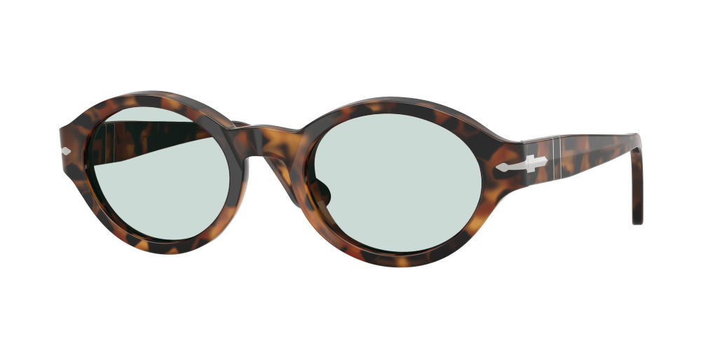 Persol PO3378S 105253 Loris Persol PO3378S 105253 Loris
