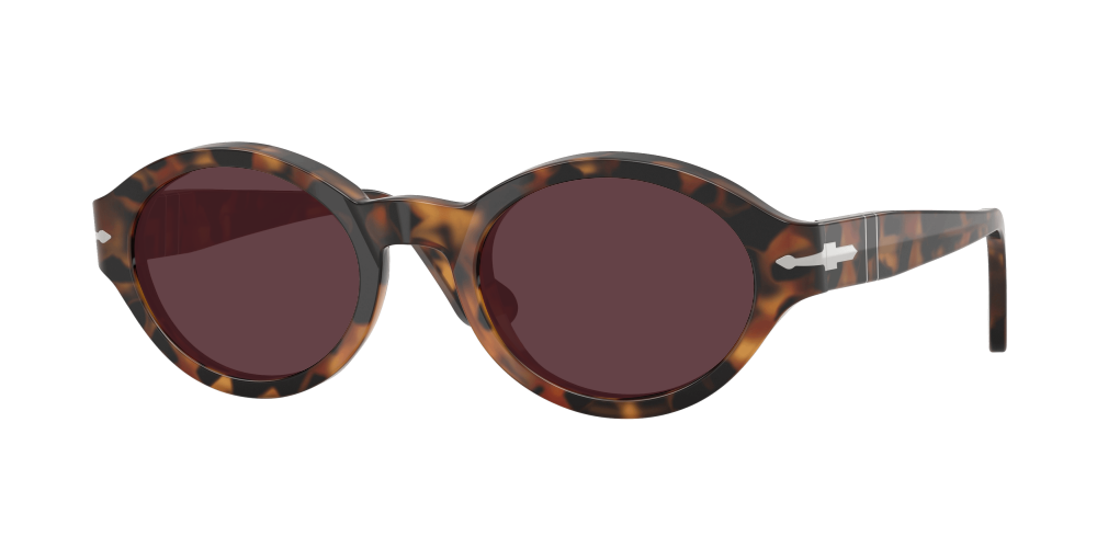 Persol PO3378S 105253 Loris Persol PO3378S 105253 Loris