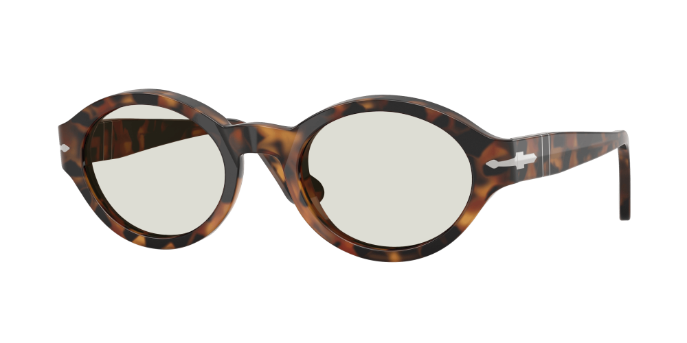 Persol PO3378S 105253 Loris Persol PO3378S 105253 Loris